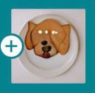 IMG 9187 hundemuster